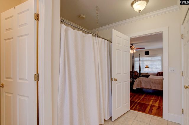 1408 Mill Street, Camden, SC 29020