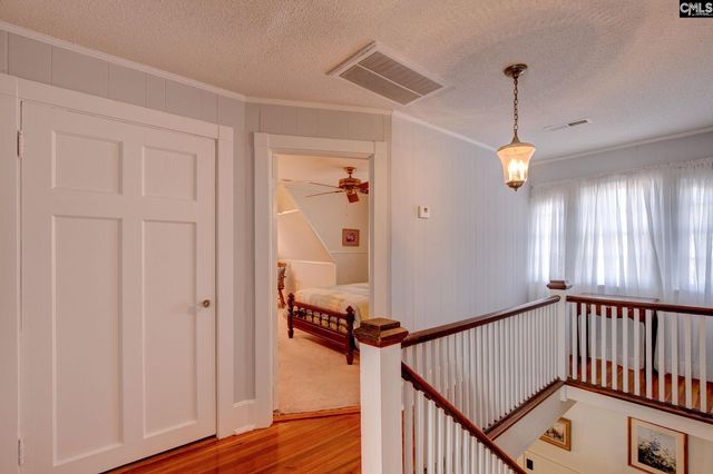 1408 Mill Street, Camden, SC 29020