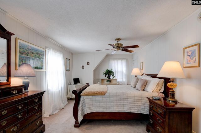 1408 Mill Street, Camden, SC 29020