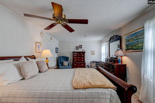 1408 Mill Street, Camden, SC 29020