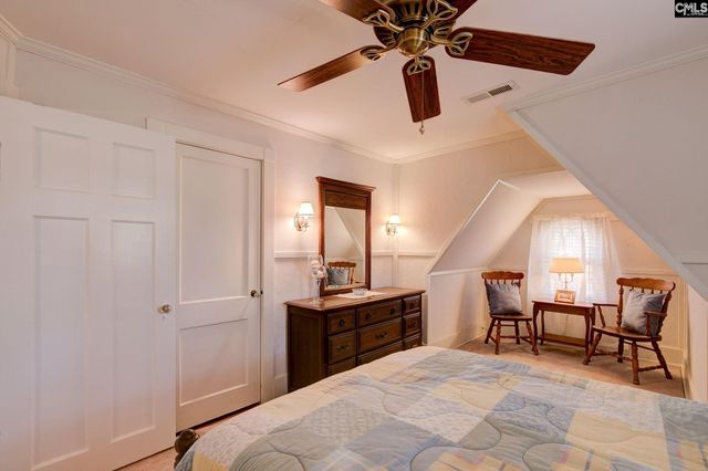 1408 Mill Street, Camden, SC 29020