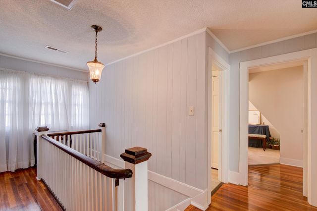 1408 Mill Street, Camden, SC 29020