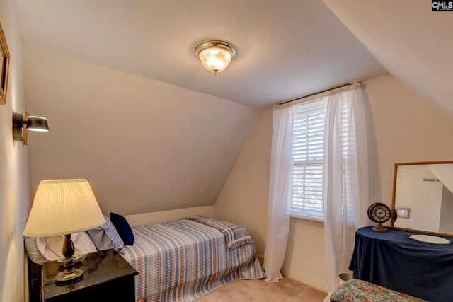 1408 Mill Street, Camden, SC 29020