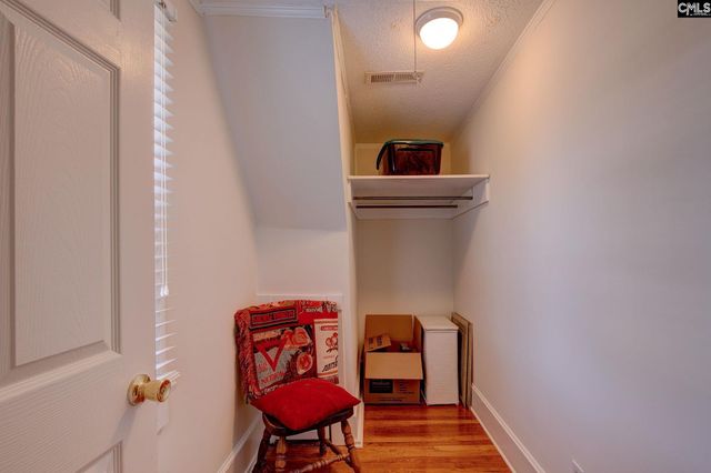 1408 Mill Street, Camden, SC 29020