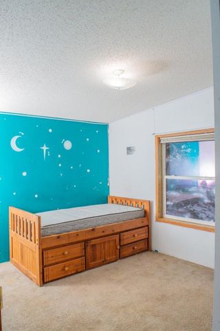 5149 Jackpine Road NW, Bemidji, MN 56601
