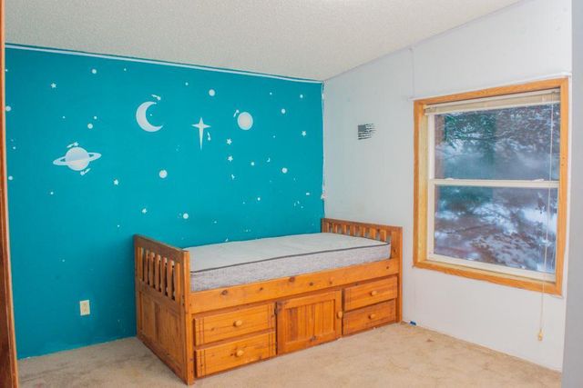 5149 Jackpine Road NW, Bemidji, MN 56601