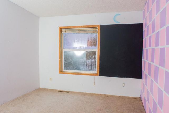 5149 Jackpine Road NW, Bemidji, MN 56601
