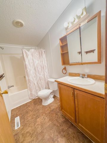 5149 Jackpine Road NW, Bemidji, MN 56601