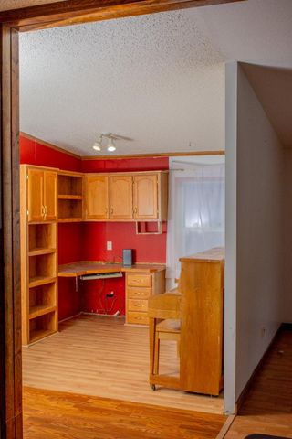 5149 Jackpine Road NW, Bemidji, MN 56601