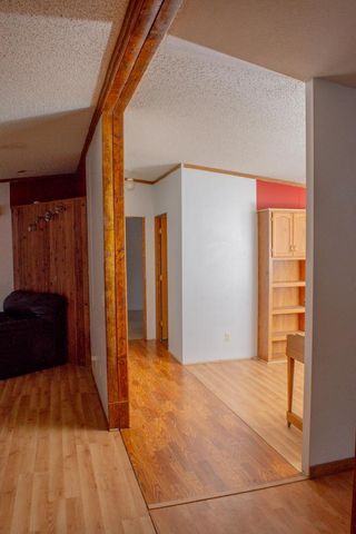 5149 Jackpine Road NW, Bemidji, MN 56601