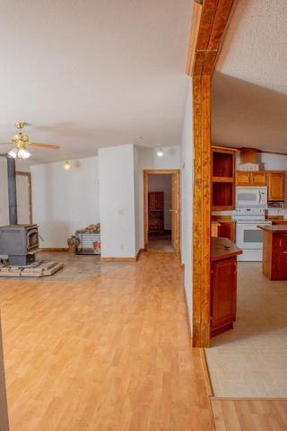 5149 Jackpine Road NW, Bemidji, MN 56601