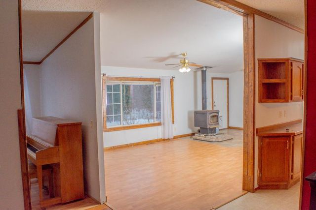 5149 Jackpine Road NW, Bemidji, MN 56601