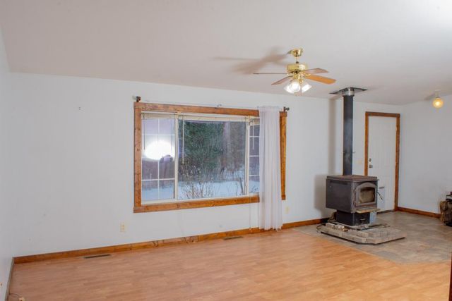 5149 Jackpine Road NW, Bemidji, MN 56601