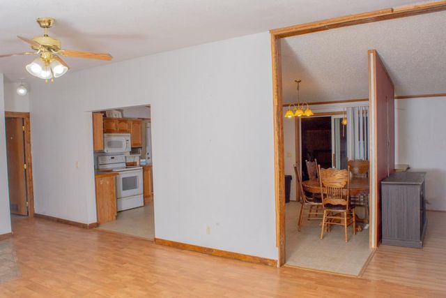 5149 Jackpine Road NW, Bemidji, MN 56601