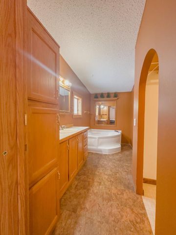 5149 Jackpine Road NW, Bemidji, MN 56601