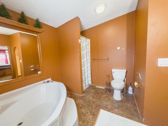 5149 Jackpine Road NW, Bemidji, MN 56601