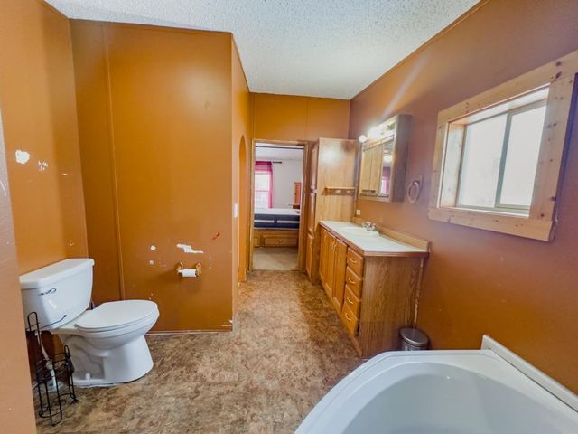 5149 Jackpine Road NW, Bemidji, MN 56601