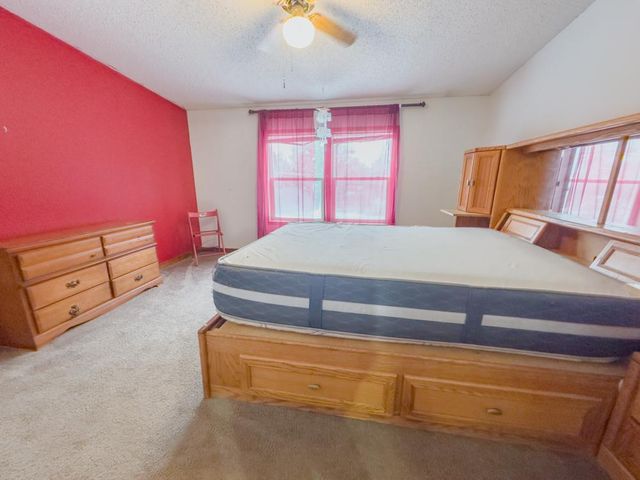 5149 Jackpine Road NW, Bemidji, MN 56601
