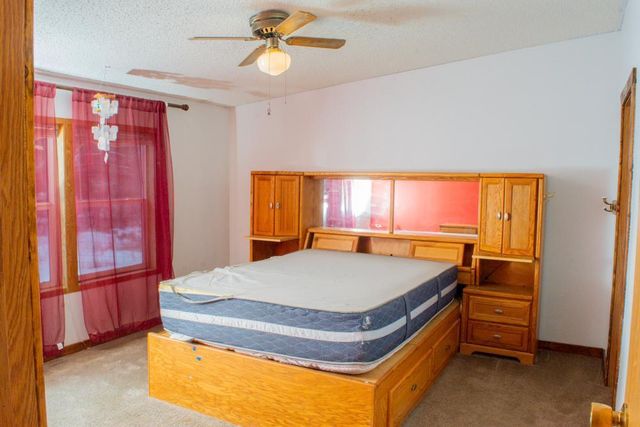 5149 Jackpine Road NW, Bemidji, MN 56601
