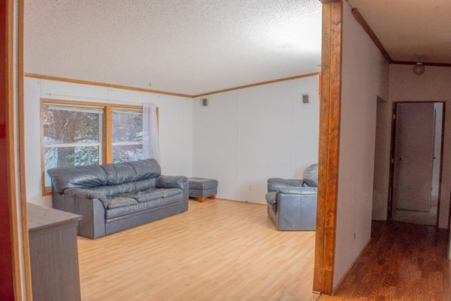 5149 Jackpine Road NW, Bemidji, MN 56601