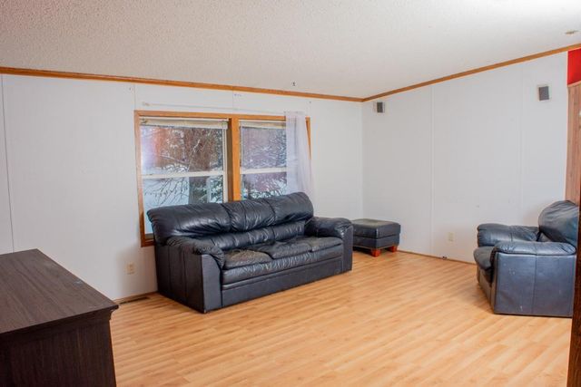 5149 Jackpine Road NW, Bemidji, MN 56601
