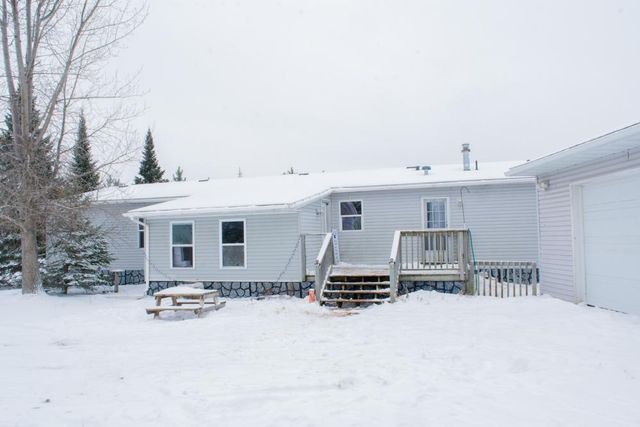 5149 Jackpine Road NW, Bemidji, MN 56601