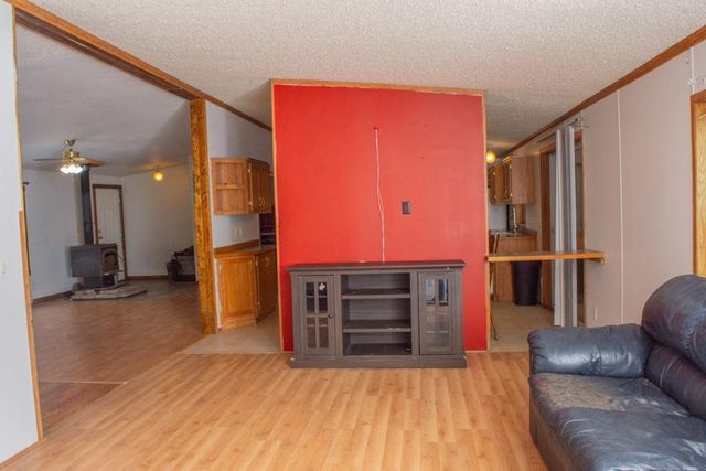 5149 Jackpine Road NW, Bemidji, MN 56601