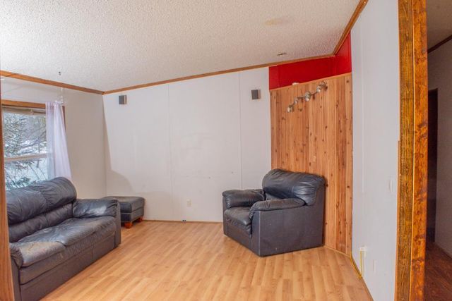 5149 Jackpine Road NW, Bemidji, MN 56601