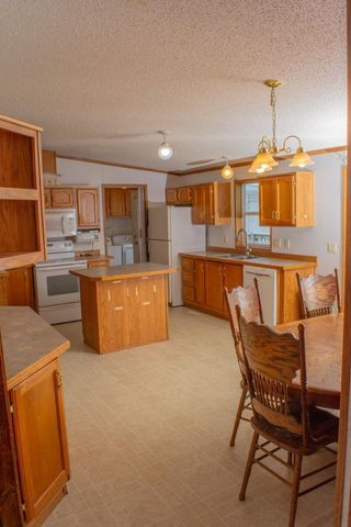 5149 Jackpine Road NW, Bemidji, MN 56601