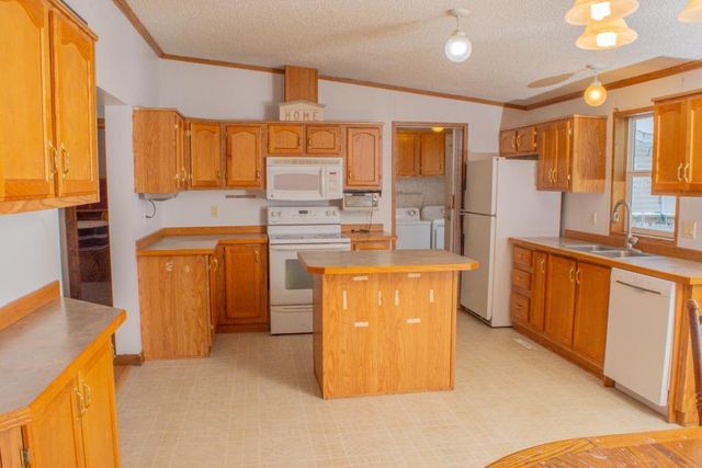 5149 Jackpine Road NW, Bemidji, MN 56601