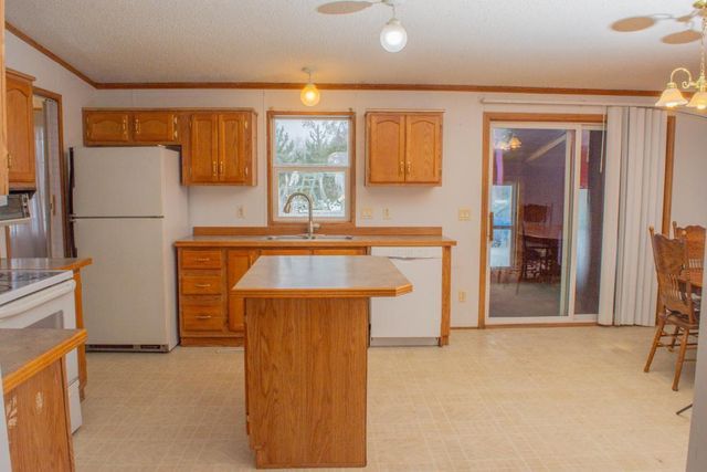 5149 Jackpine Road NW, Bemidji, MN 56601