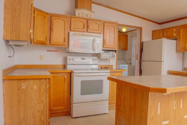 5149 Jackpine Road NW, Bemidji, MN 56601