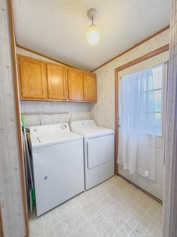 5149 Jackpine Road NW, Bemidji, MN 56601