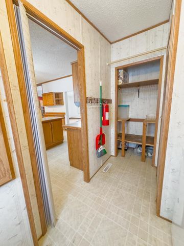 5149 Jackpine Road NW, Bemidji, MN 56601