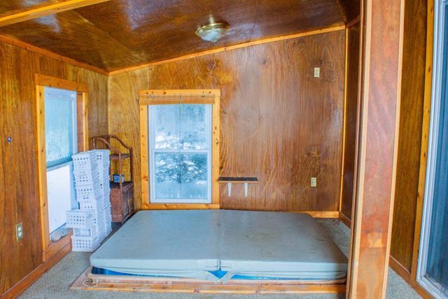 5149 Jackpine Road NW, Bemidji, MN 56601