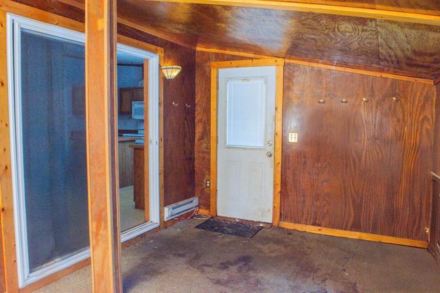 5149 Jackpine Road NW, Bemidji, MN 56601