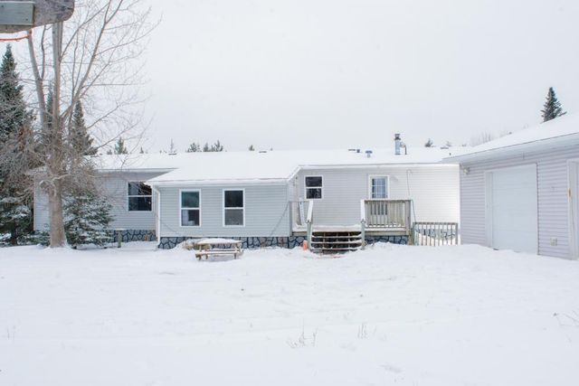 5149 Jackpine Road NW, Bemidji, MN 56601