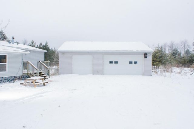 5149 Jackpine Road NW, Bemidji, MN 56601