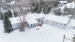 5149 Jackpine Road NW, Bemidji, MN 56601