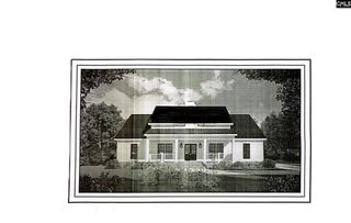 0 Crims Creek Trail, Pomaria, SC 29126