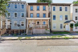 155 Chambers Street, Newburgh, NY 12550