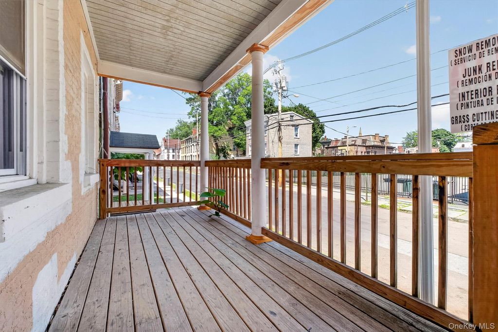 155 Chambers Street, Newburgh, NY 12550 — photo 2