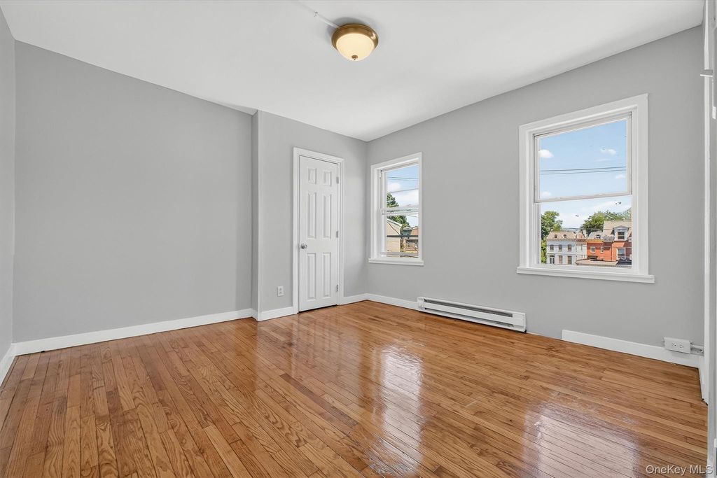 155 Chambers Street, Newburgh, NY 12550 — photo 3