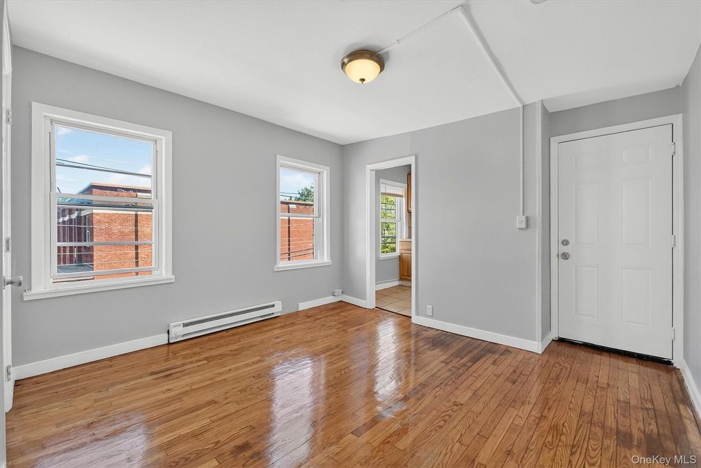 155 Chambers Street, Newburgh, NY 12550 — photo 4