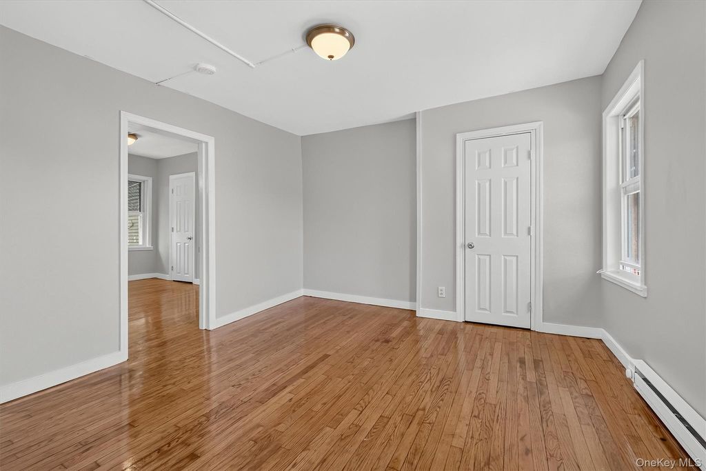 155 Chambers Street, Newburgh, NY 12550 — photo 5
