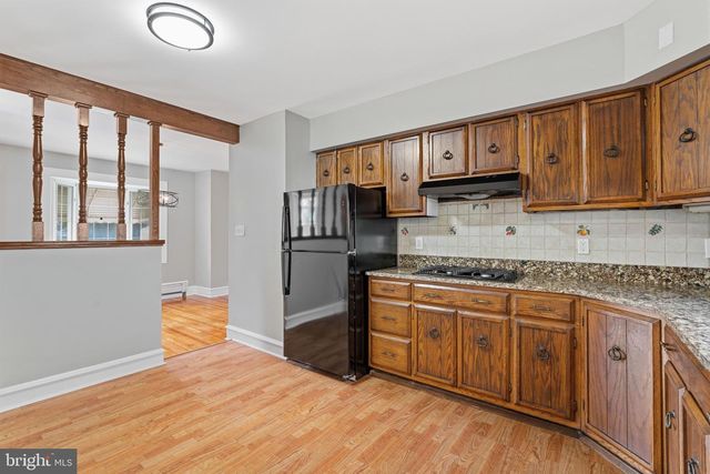 201 N CHESTER PIKE, Glenolden, PA 19036