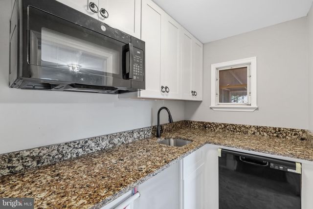 201 N CHESTER PIKE, Glenolden, PA 19036