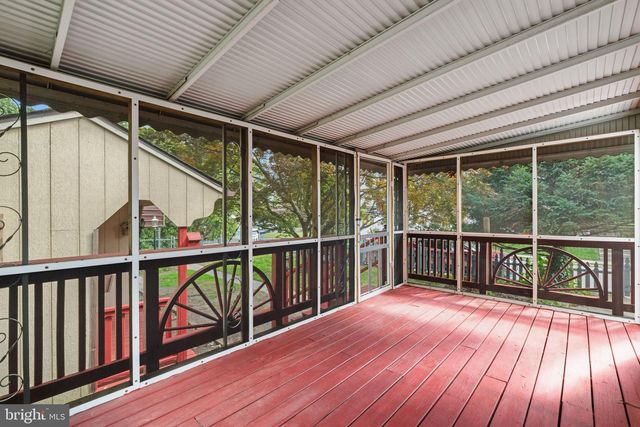 201 N CHESTER PIKE, Glenolden, PA 19036
