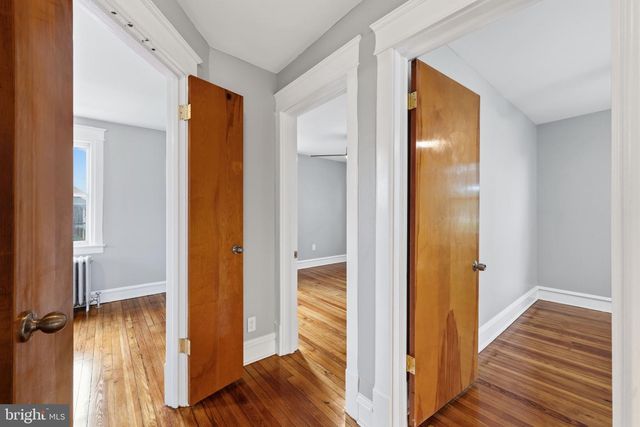 201 N CHESTER PIKE, Glenolden, PA 19036