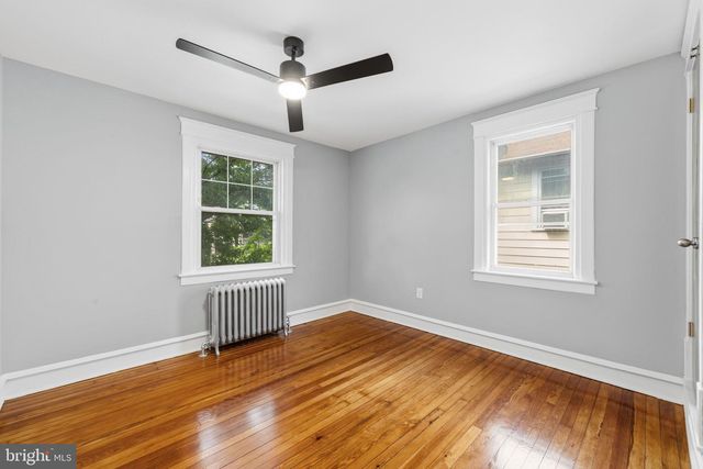 201 N CHESTER PIKE, Glenolden, PA 19036